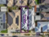 3B Tompkins Way, Harrisdale, WA 6112-Image