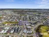 3B Tompkins Way, Harrisdale, WA 6112-Image