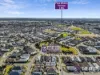 3B Tompkins Way, Harrisdale, WA 6112-Image