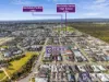 3B Tompkins Way, Harrisdale, WA 6112-Image
