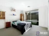 3B Tompkins Way, Harrisdale, WA 6112-Image