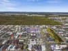 3B Tompkins Way, Harrisdale, WA 6112-Image