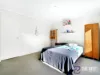 3B Tompkins Way, Harrisdale, WA 6112-Image