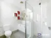 3B Tompkins Way, Harrisdale, WA 6112-Image