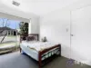 3B Tompkins Way, Harrisdale, WA 6112-Image