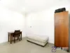 3B Tompkins Way, Harrisdale, WA 6112-Image