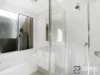 3B Tompkins Way, Harrisdale, WA 6112-Image