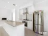 3B Tompkins Way, Harrisdale, WA 6112-Image