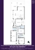 3B Tompkins Way, Harrisdale, WA 6112-Floorplan