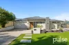 3B Valmae Road, Riverton, WA 6148