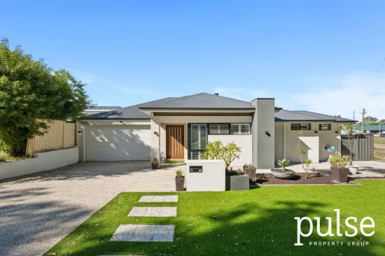 3B Valmae Road, Riverton, WA 6148