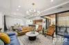 3B Valmae Road, Riverton, WA 6148-Image