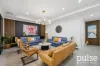 3B Valmae Road, Riverton, WA 6148-Image