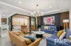 3B Valmae Road, Riverton, WA 6148-Image
