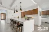 3B Valmae Road, Riverton, WA 6148-Image