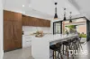 3B Valmae Road, Riverton, WA 6148-Image