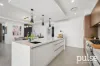 3B Valmae Road, Riverton, WA 6148-Image