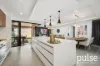 3B Valmae Road, Riverton, WA 6148-Image