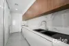 3B Valmae Road, Riverton, WA 6148-Image