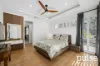 3B Valmae Road, Riverton, WA 6148-Image