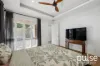 3B Valmae Road, Riverton, WA 6148-Image