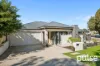 3B Valmae Road, Riverton, WA 6148-Image