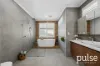3B Valmae Road, Riverton, WA 6148-Image