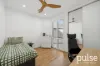 3B Valmae Road, Riverton, WA 6148-Image