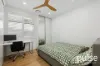 3B Valmae Road, Riverton, WA 6148-Image