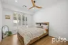 3B Valmae Road, Riverton, WA 6148-Image