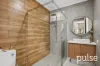 3B Valmae Road, Riverton, WA 6148-Image