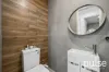 3B Valmae Road, Riverton, WA 6148-Image