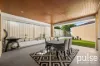 3B Valmae Road, Riverton, WA 6148-Image