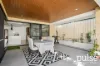 3B Valmae Road, Riverton, WA 6148-Image