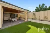 3B Valmae Road, Riverton, WA 6148-Image