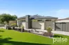 3B Valmae Road, Riverton, WA 6148-Image