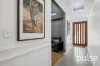 3B Valmae Road, Riverton, WA 6148-Image