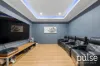3B Valmae Road, Riverton, WA 6148-Image