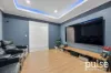 3B Valmae Road, Riverton, WA 6148-Image