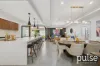 3B Valmae Road, Riverton, WA 6148-Image