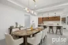 3B Valmae Road, Riverton, WA 6148-Image