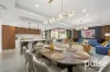 3B Valmae Road, Riverton, WA 6148-Image