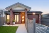 3B Vasey Avenue, Lalor, Vic 3075