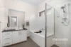 3B Vasey Avenue, Lalor, Vic 3075-Image