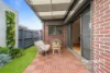 3B Vasey Avenue, Lalor, Vic 3075-Image