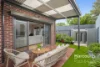 3B Vasey Avenue, Lalor, Vic 3075-Image