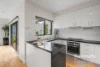 3B Vasey Avenue, Lalor, Vic 3075-Image