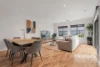3B Vasey Avenue, Lalor, Vic 3075-Image