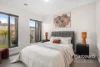 3B Vasey Avenue, Lalor, Vic 3075-Image