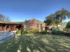 3B Vaughey Road, Quinns Rocks, WA 6030